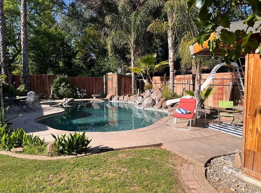 Furnished Finder property 851533_1 photo 25