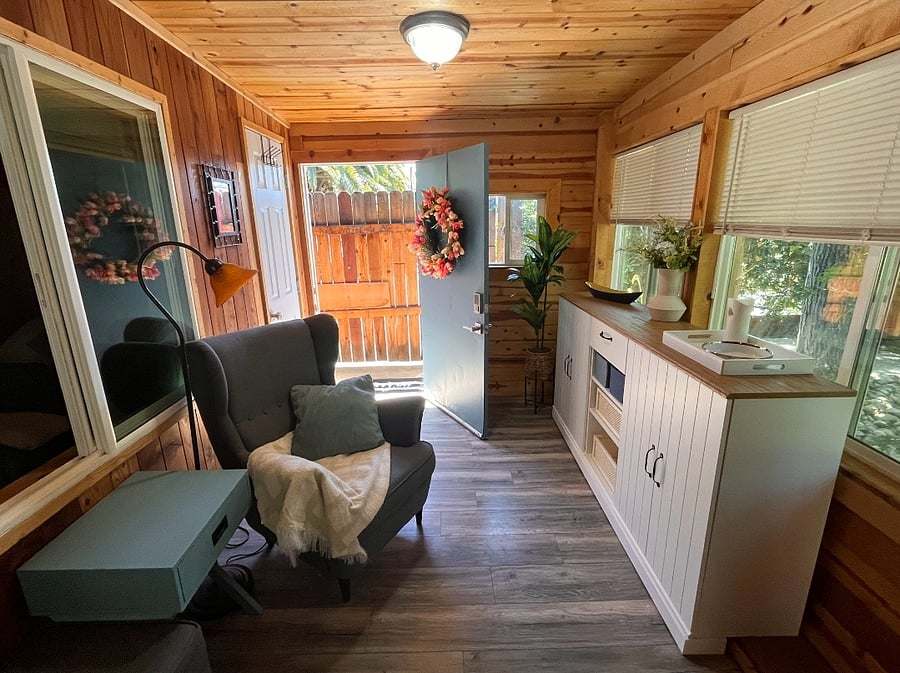 Furnished Finder property 851533_1 photo 4