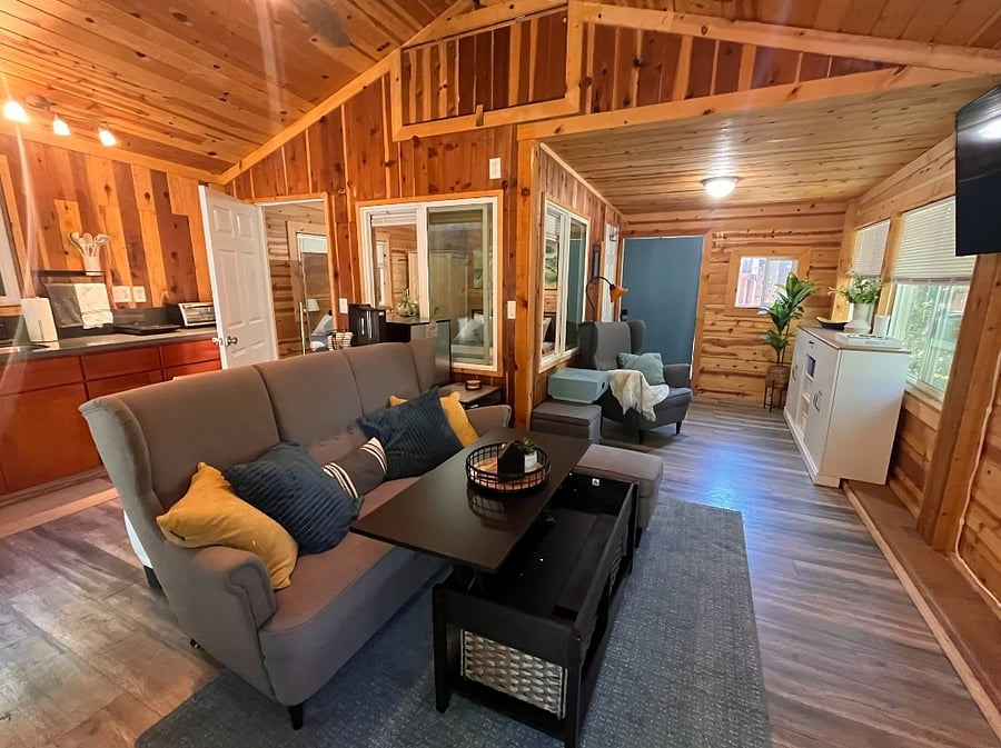 Furnished Finder property 851533_1 photo 10