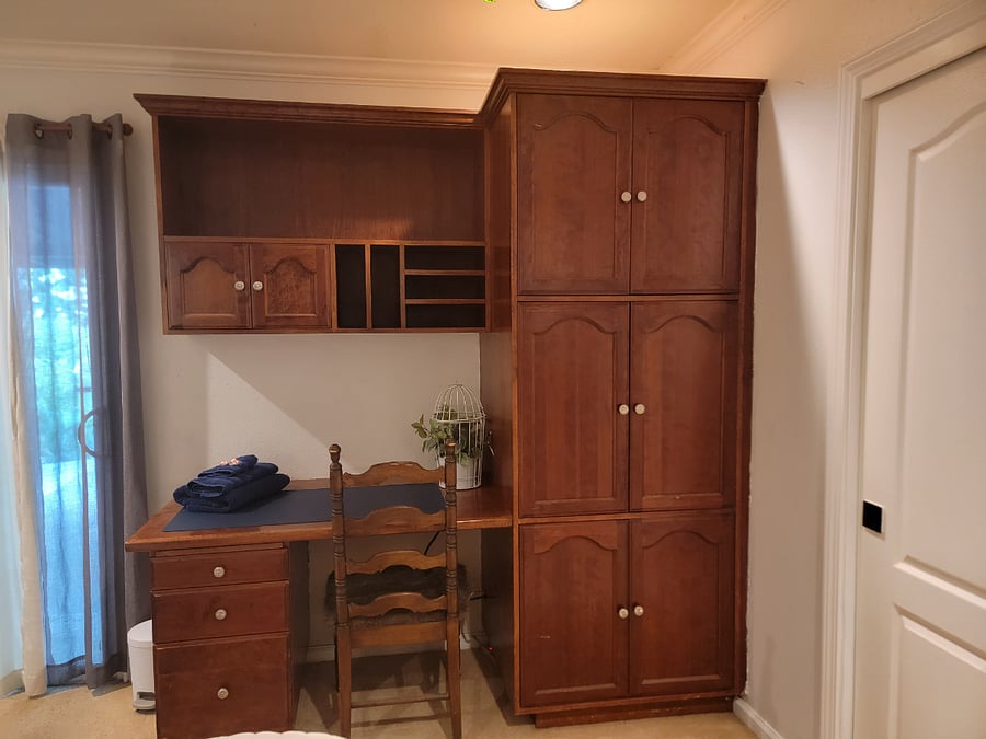 Furnished Finder property 851533_2 photo 4