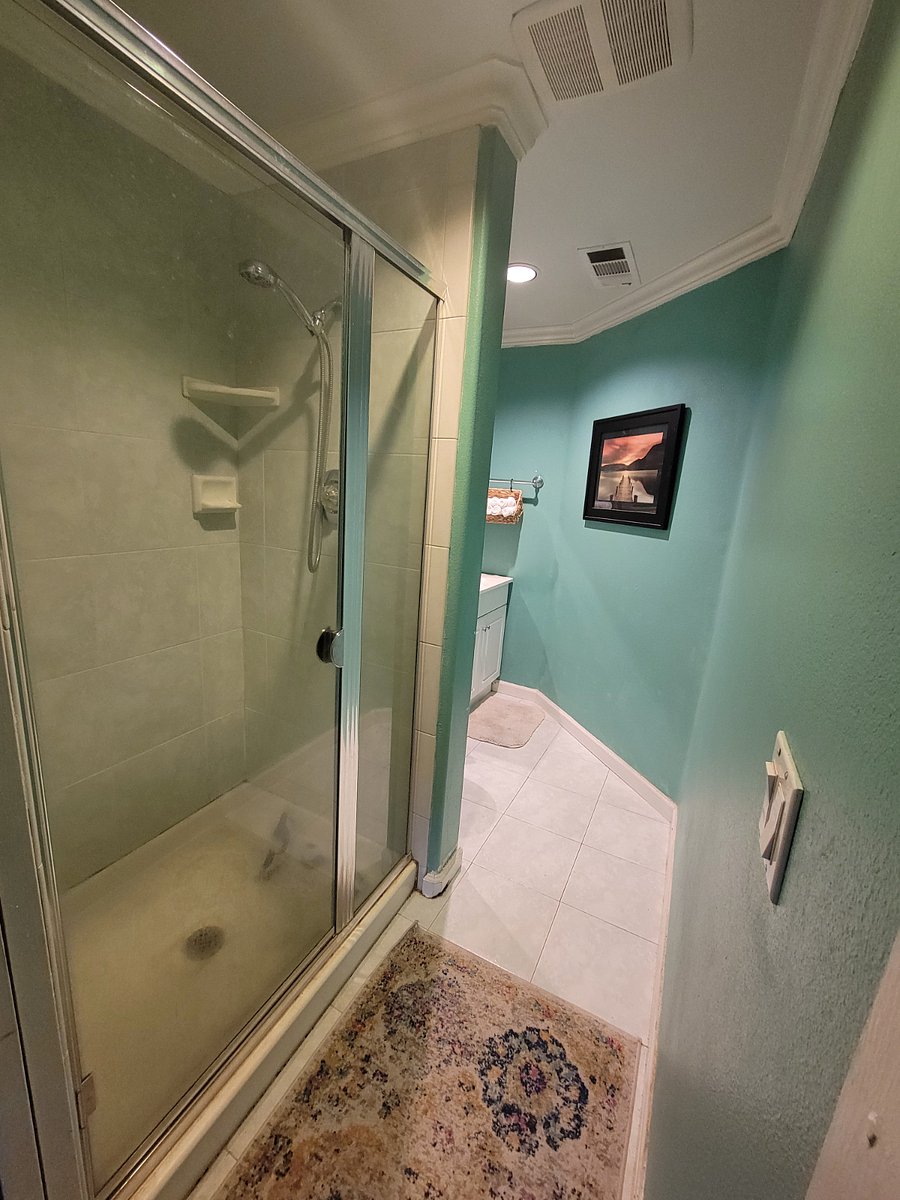 Furnished Finder property 851533_2 photo 11