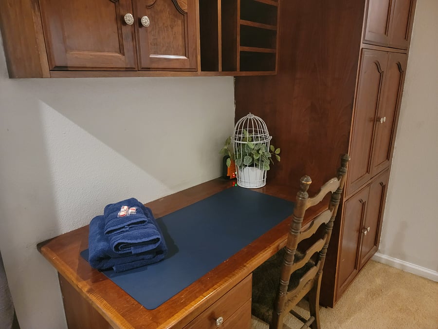 Furnished Finder property 851533_2 photo 5