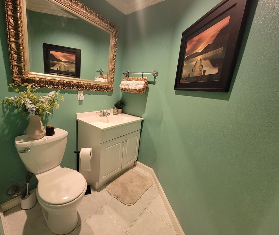 Furnished Finder property 851533_2 photo 10