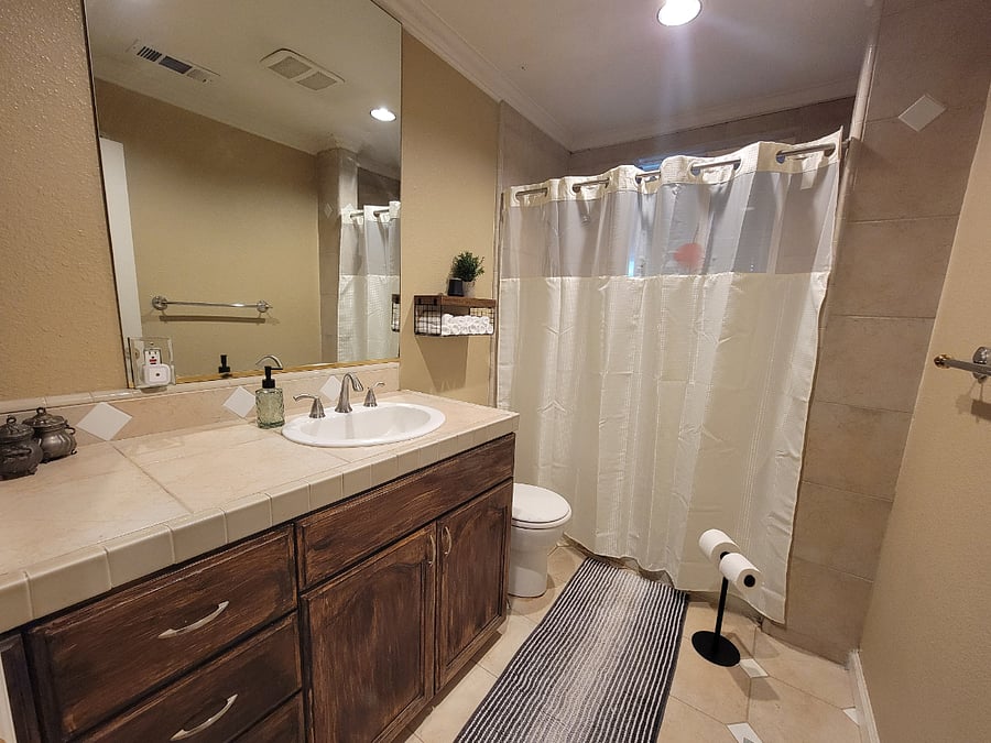 Furnished Finder property 851533_2 photo 9