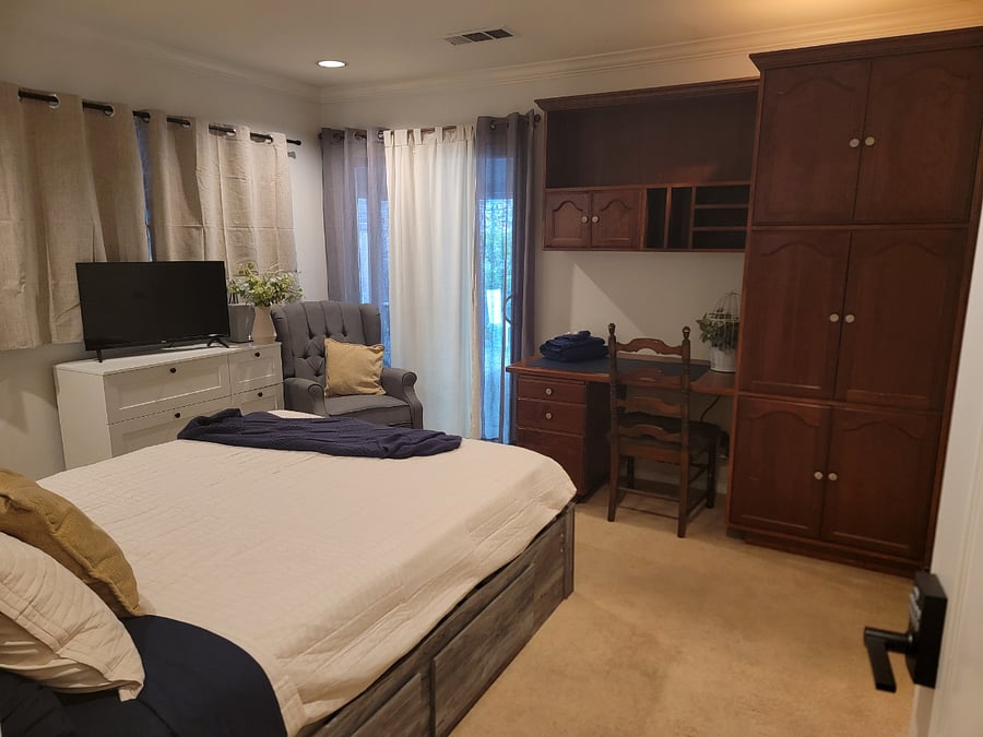Furnished Finder property 851533_2 photo 3