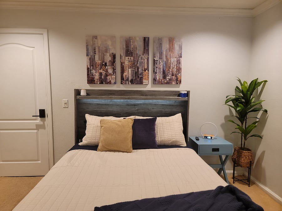 Furnished Finder property 851533_2 photo 7