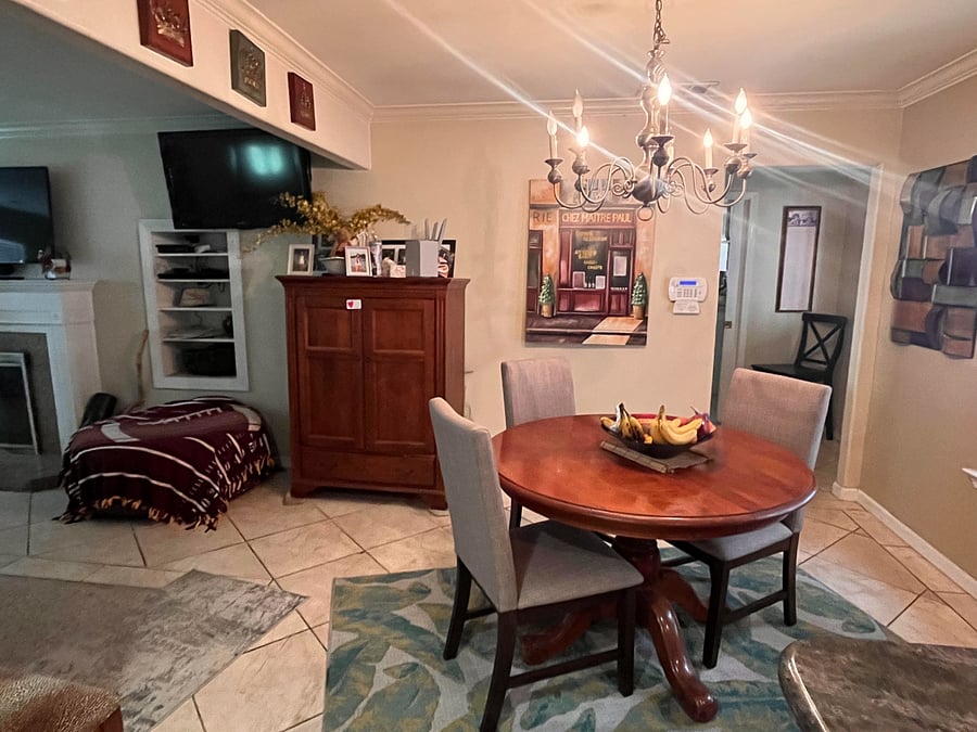 Furnished Finder property 851533_2 photo 13