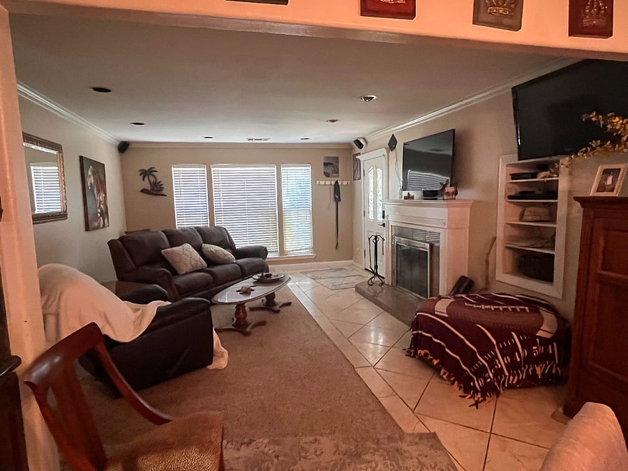 Furnished Finder property 851533_2 photo 14