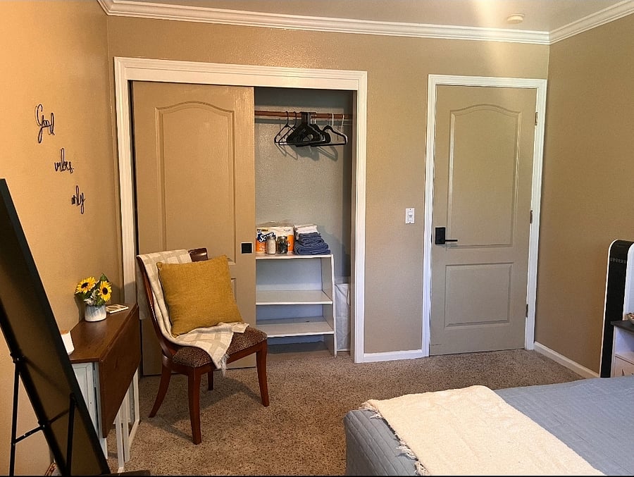 Furnished Finder property 851533_3 photo 7