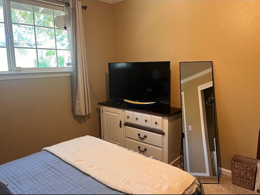Furnished Finder property 851533_3 photo 6