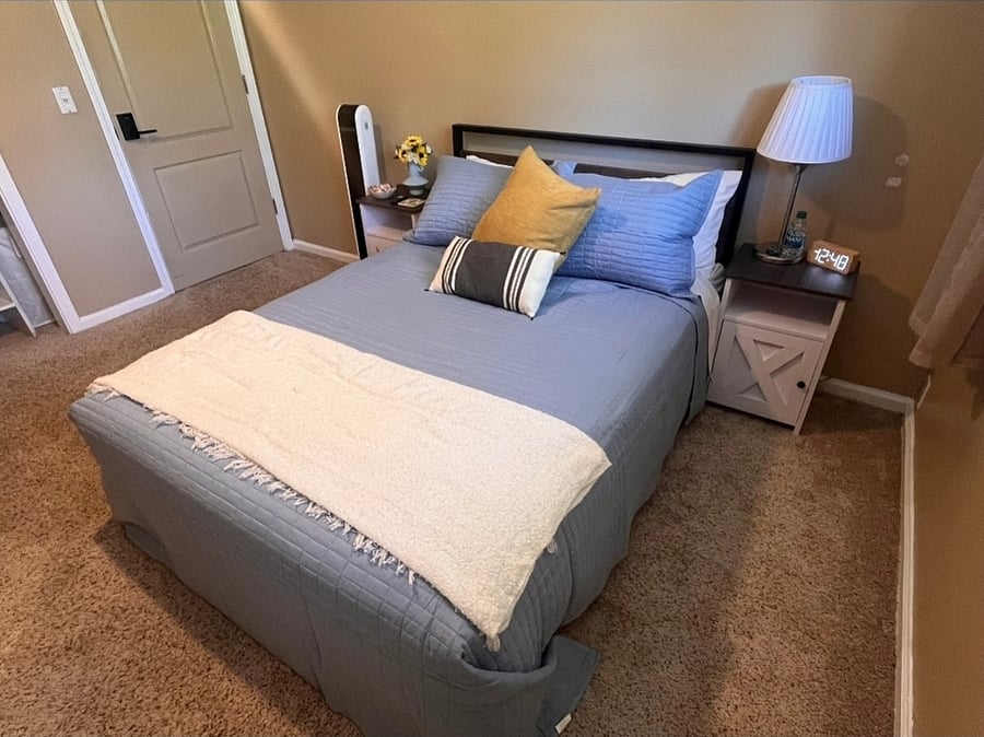 Furnished Finder property 851533_3 photo 5