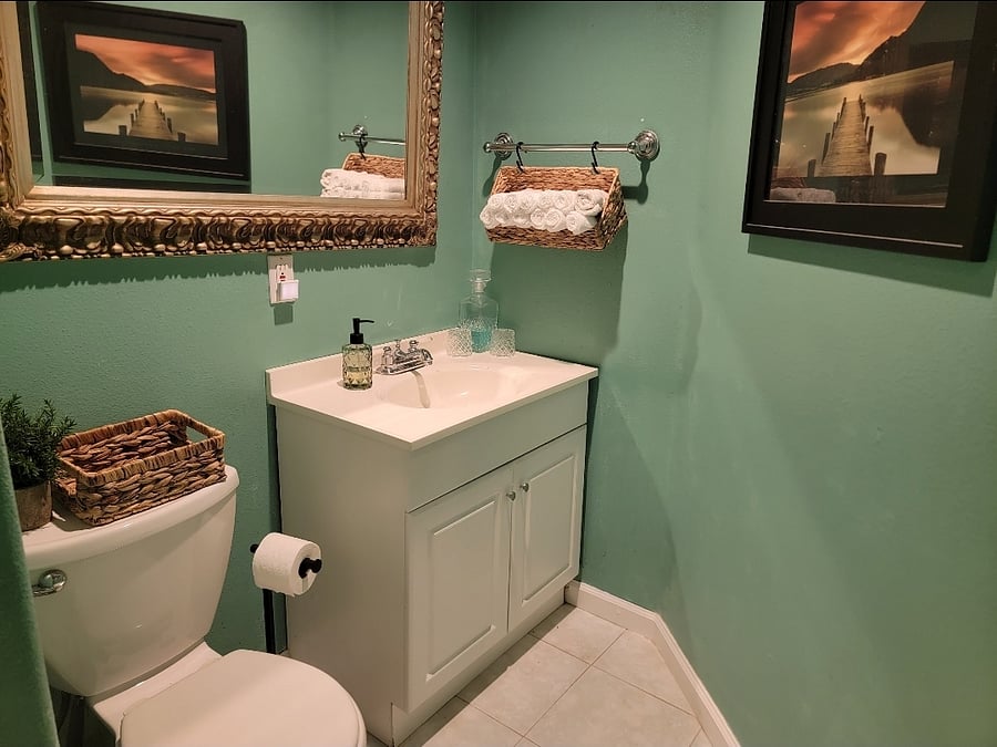 Furnished Finder property 851533_3 photo 14
