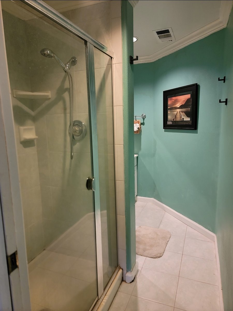 Furnished Finder property 851533_3 photo 15
