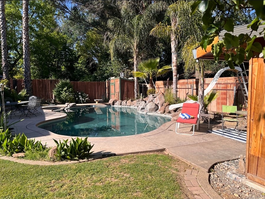 Furnished Finder property 851533_3 photo 19