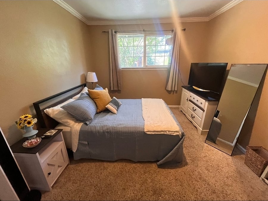 Furnished Finder property 851533_3 photo 4
