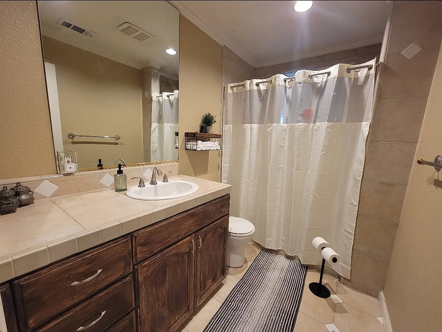 Furnished Finder property 851533_3 photo 13
