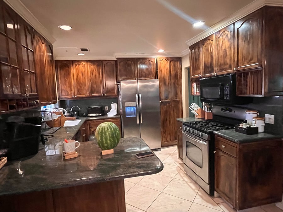 Furnished Finder property 851533_3 photo 16