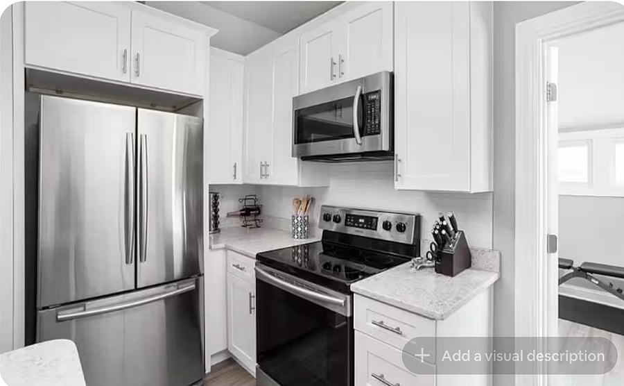 Furnished Finder property 851540_1 photo 4