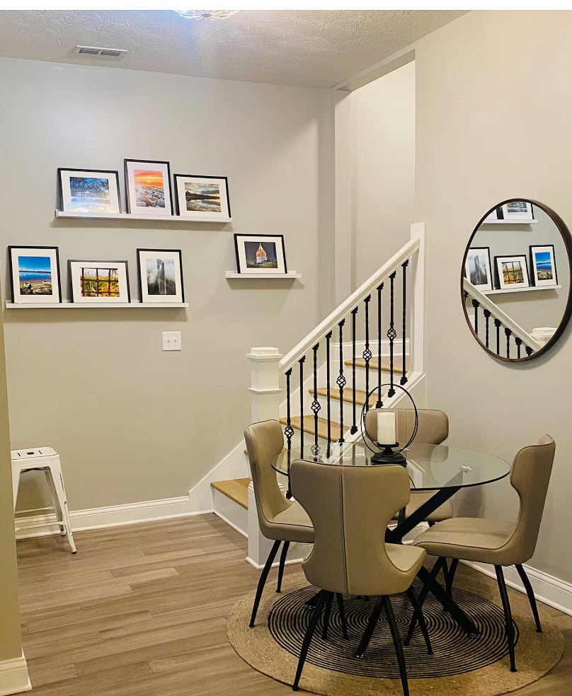 Furnished Finder property 851540_1 photo 6