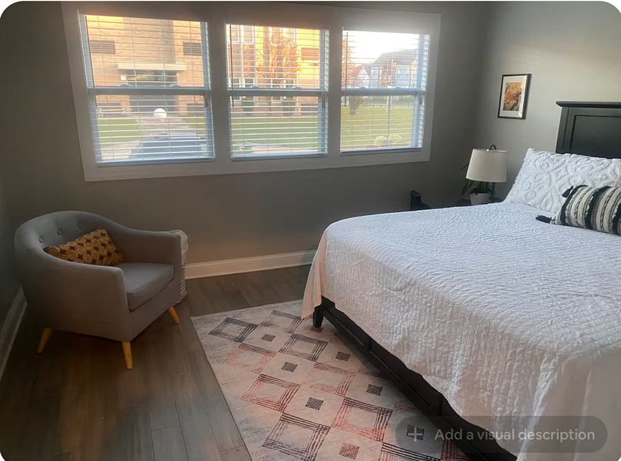 Furnished Finder property 851540_1 photo 7