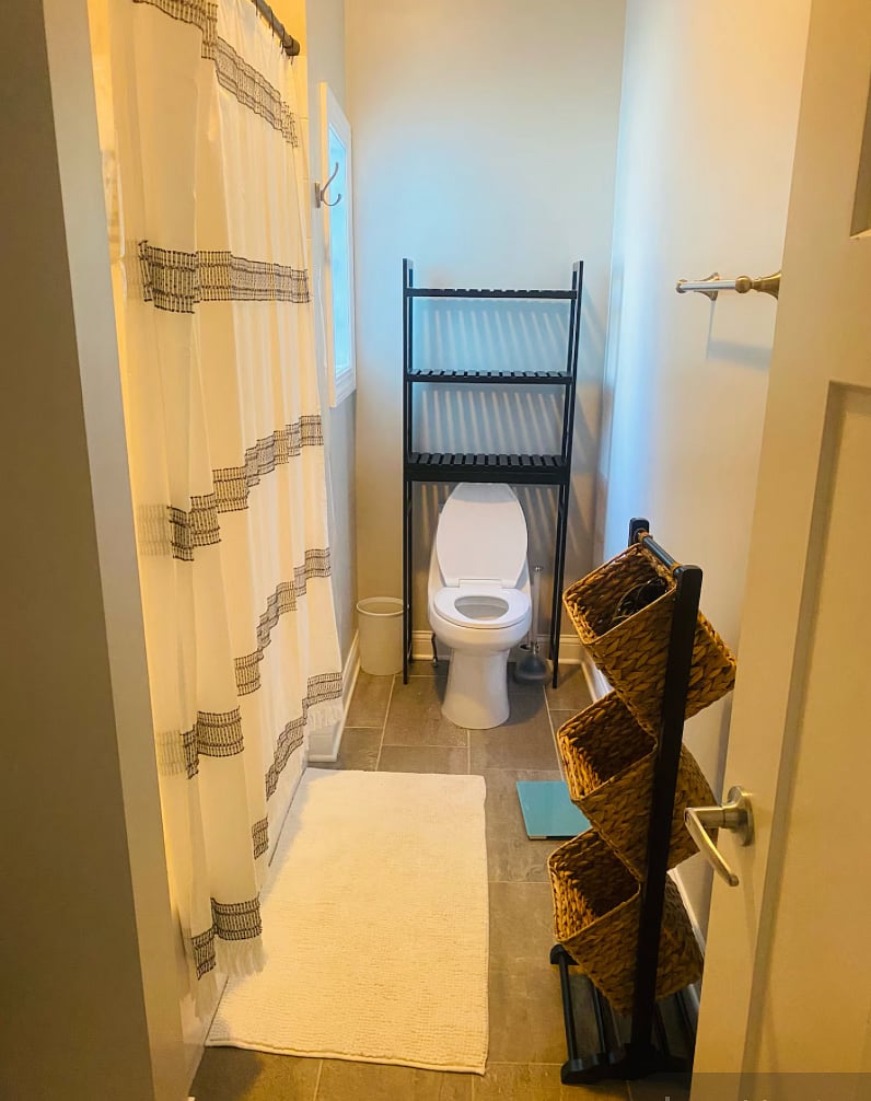 Furnished Finder property 851540_1 photo 11