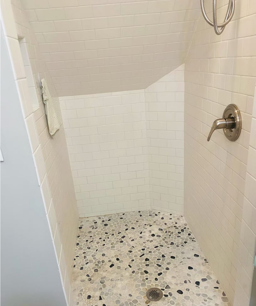 Furnished Finder property 851540_1 photo 12