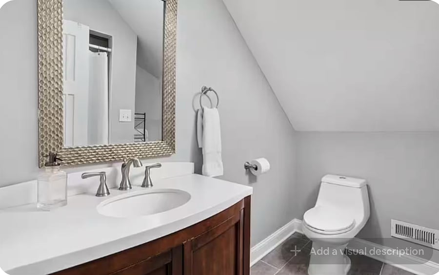 Furnished Finder property 851540_1 photo 13