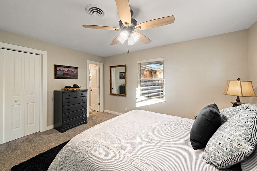 Furnished Finder property 851545_1 photo 25