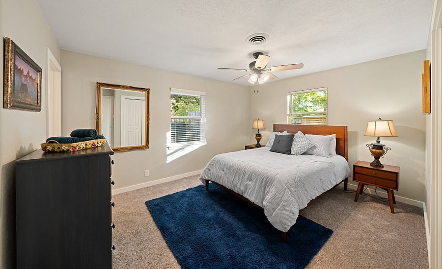 Furnished Finder property 851545_1 photo 24