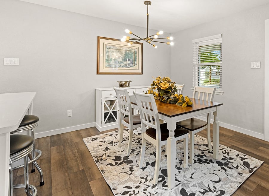 Furnished Finder property 851545_1 photo 11