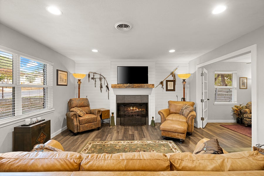 Furnished Finder property 851545_1 photo 12