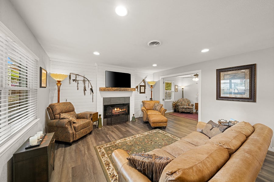 Furnished Finder property 851545_1 photo 13