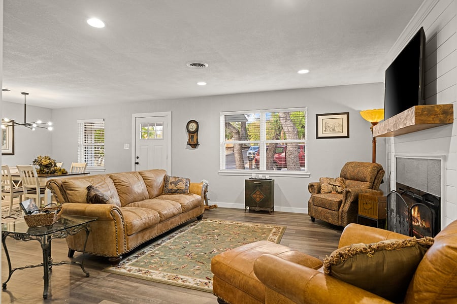 Furnished Finder property 851545_1 photo 14