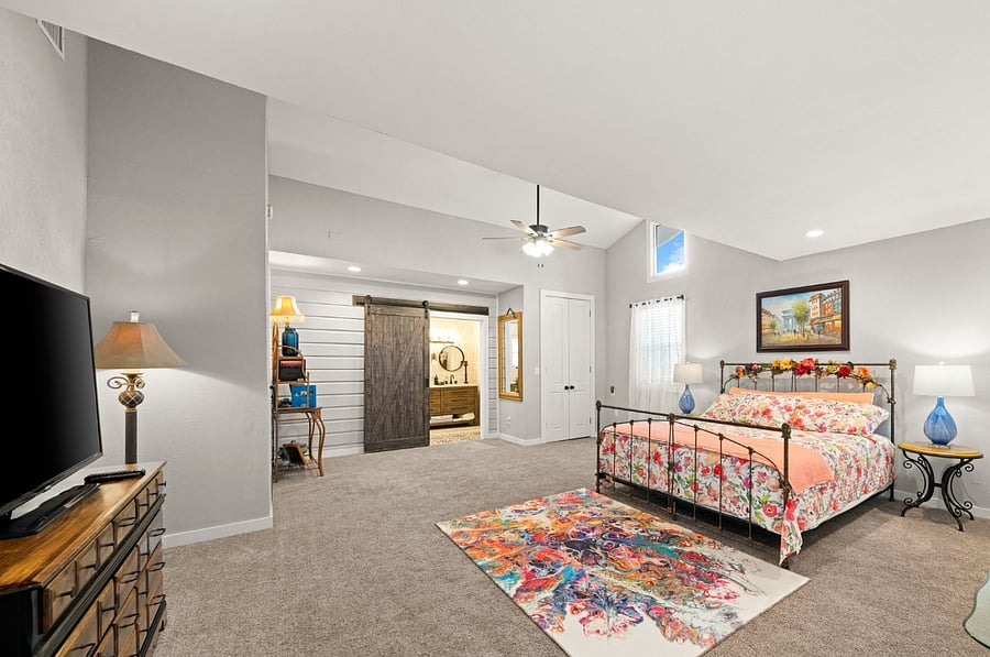 Furnished Finder property 851545_1 photo 17