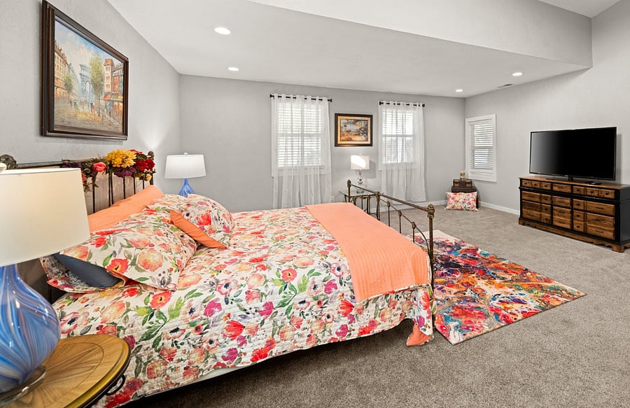 Furnished Finder property 851545_1 photo 18