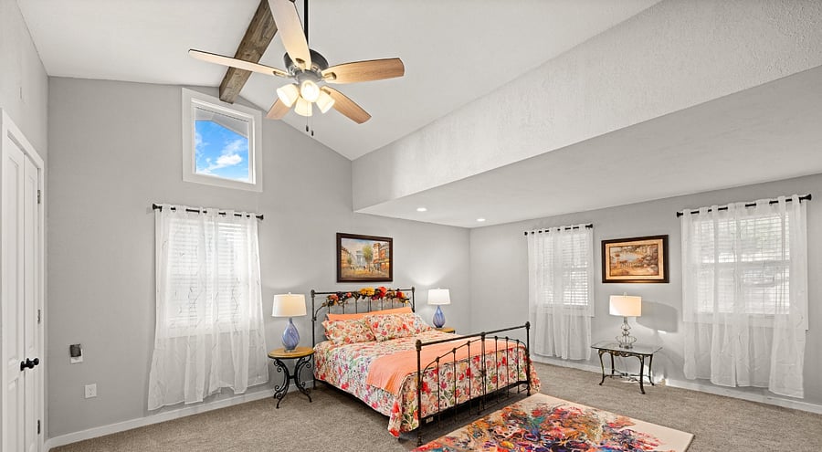 Furnished Finder property 851545_1 photo 19