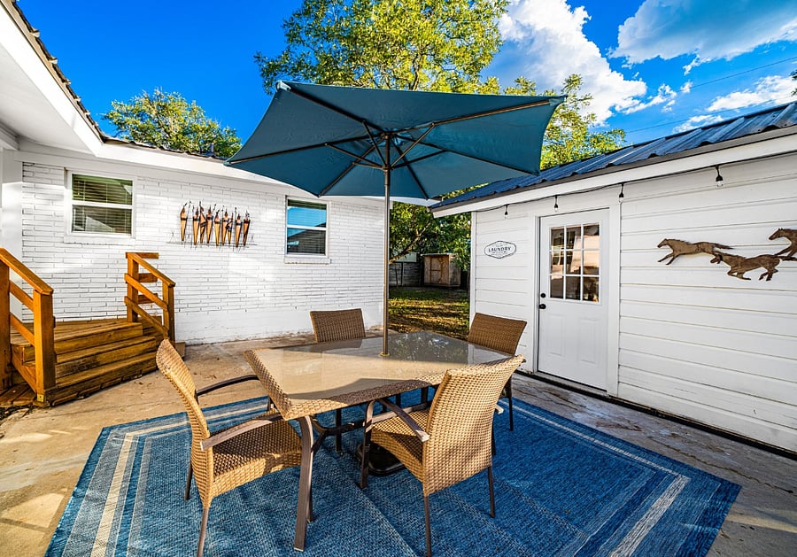 Furnished Finder property 851545_1 photo 26