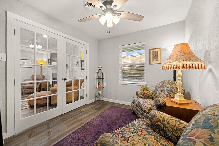 Furnished Finder property 851545_1 photo 16