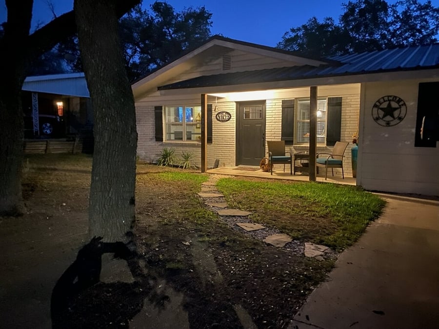 Furnished Finder property 851545_1 photo 29