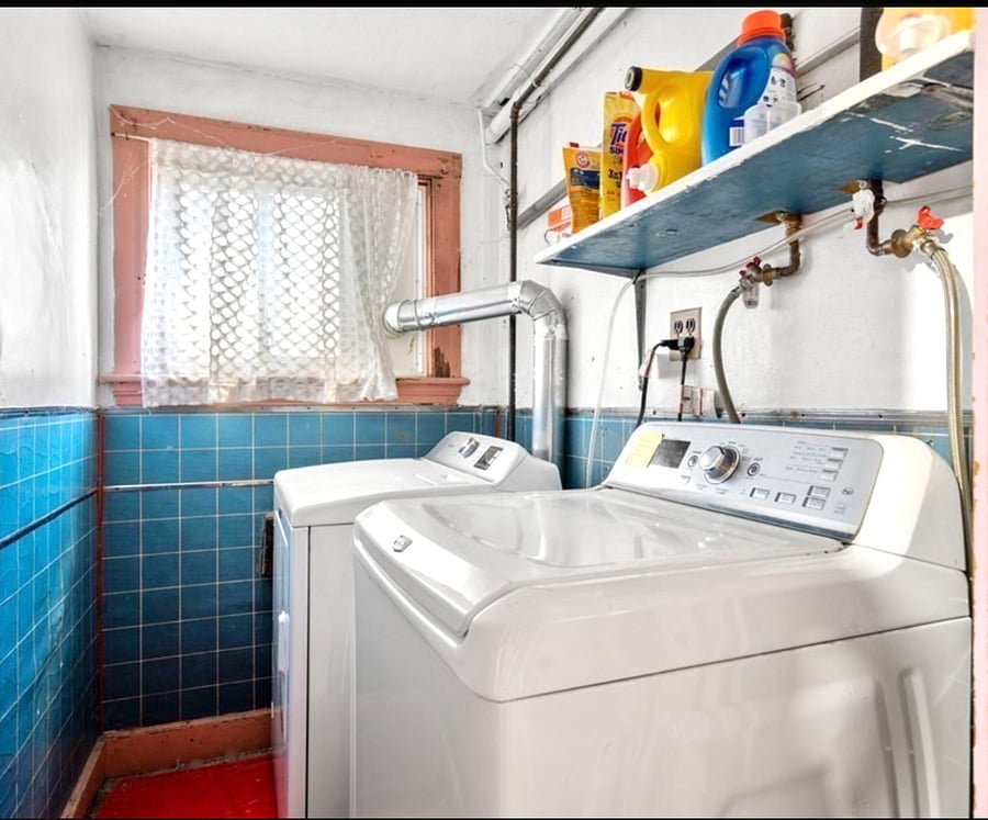 Furnished Finder property 851547_1 photo 29