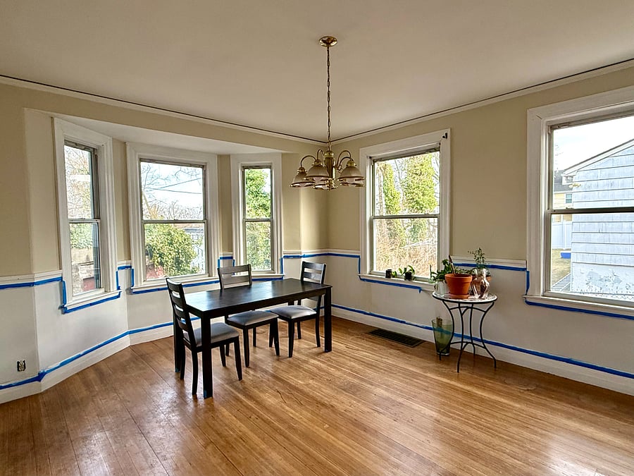 Furnished Finder property 851547_1 photo 24