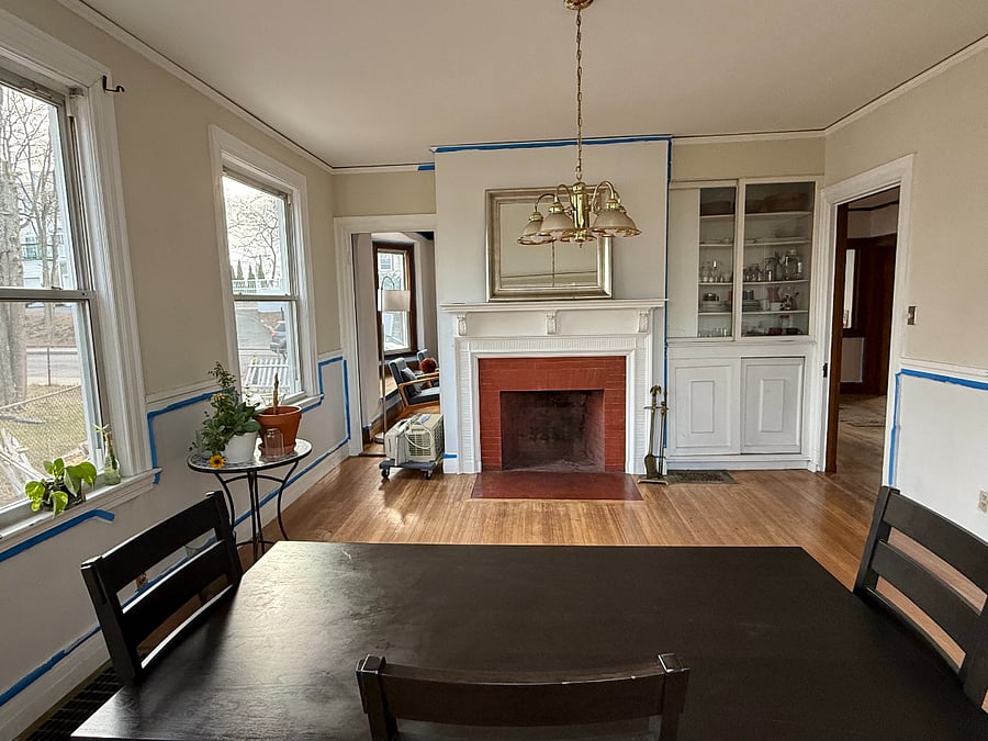 Furnished Finder property 851547_1 photo 23