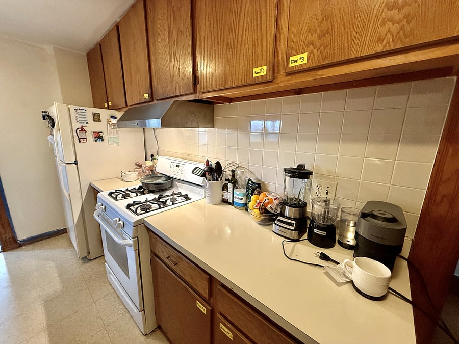Furnished Finder property 851547_1 photo 25