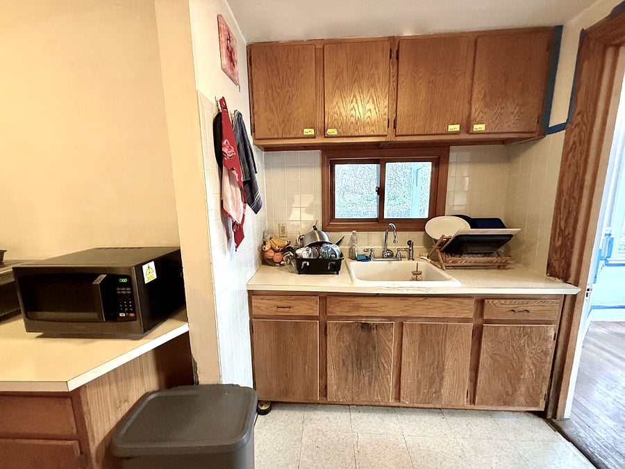 Furnished Finder property 851547_1 photo 27