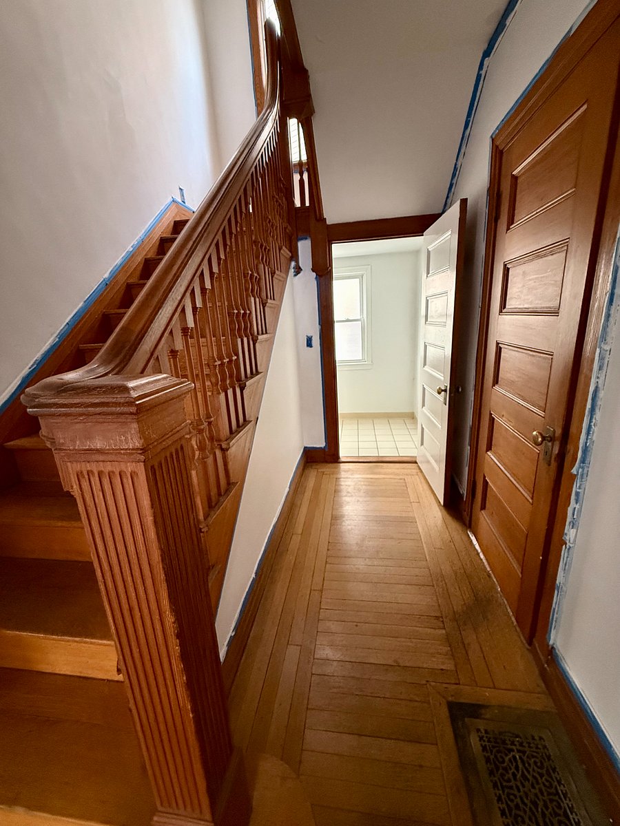 Furnished Finder property 851547_1 photo 17