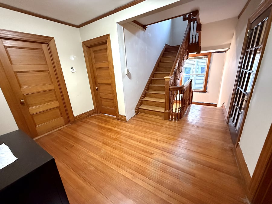 Furnished Finder property 851547_1 photo 14