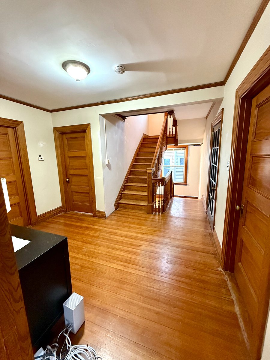 Furnished Finder property 851547_1 photo 6