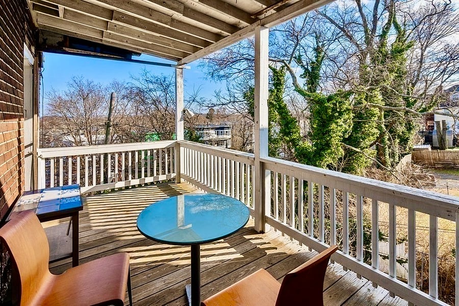Furnished Finder property 851547_1 photo 28