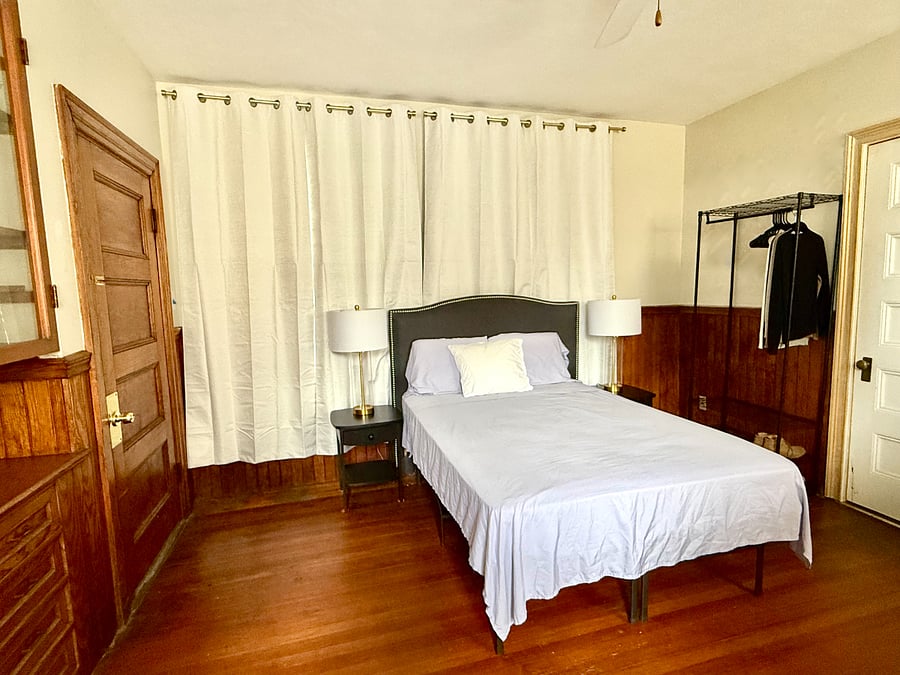 Furnished Finder property 851547_1 photo 9