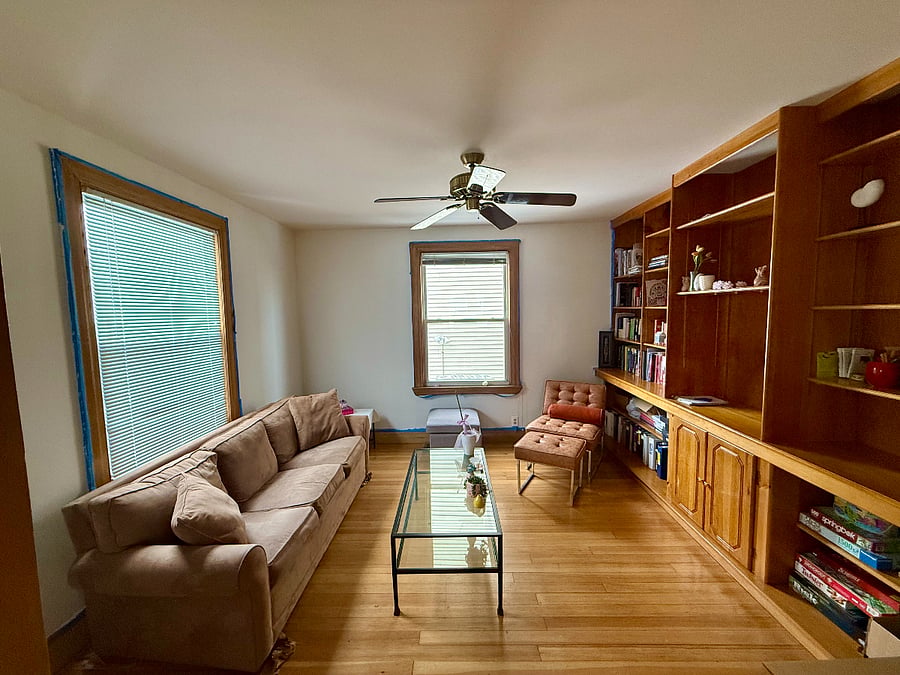 Furnished Finder property 851547_1 photo 22